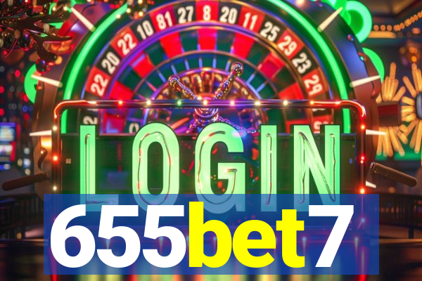 655bet7