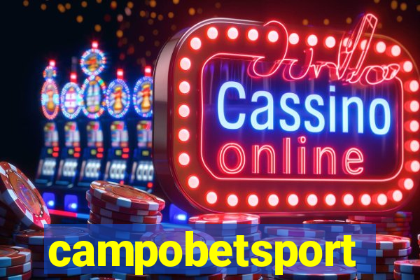 campobetsport