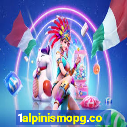 1alpinismopg.com