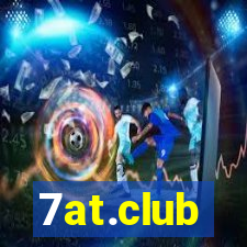 7at.club