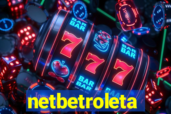 netbetroleta