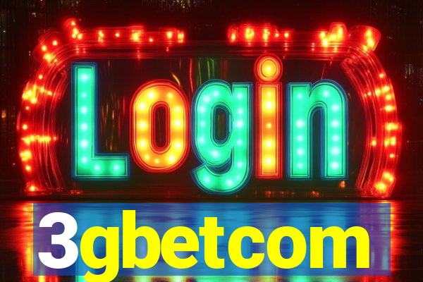 3gbetcom