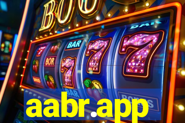 aabr.app