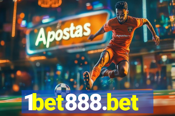 1bet888.bet