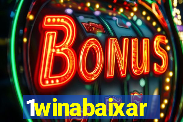 1winabaixar