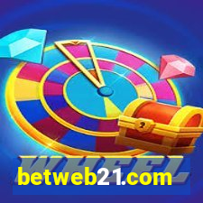 betweb21.com