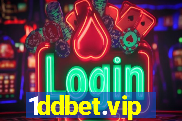 1ddbet.vip