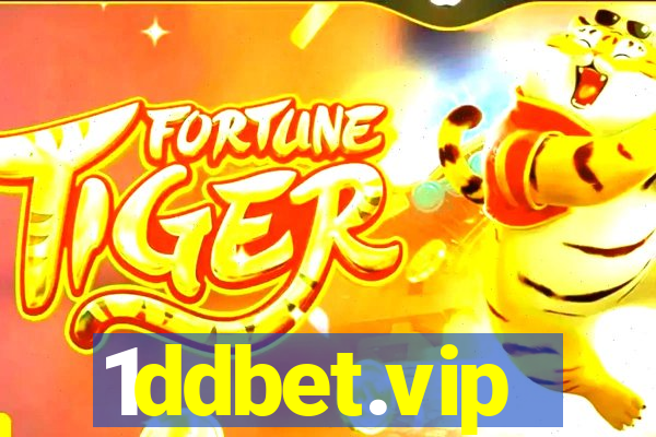 1ddbet.vip