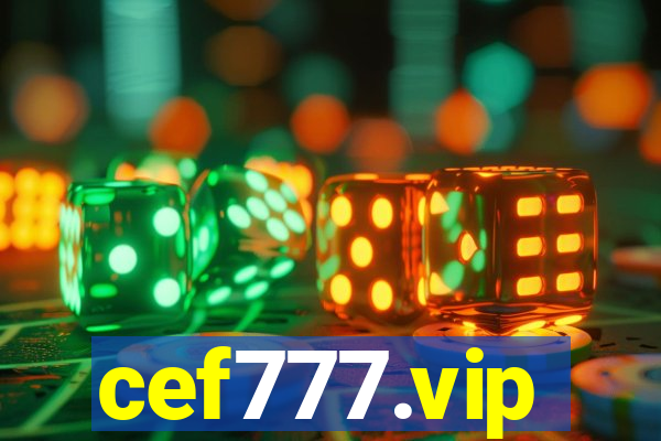 cef777.vip