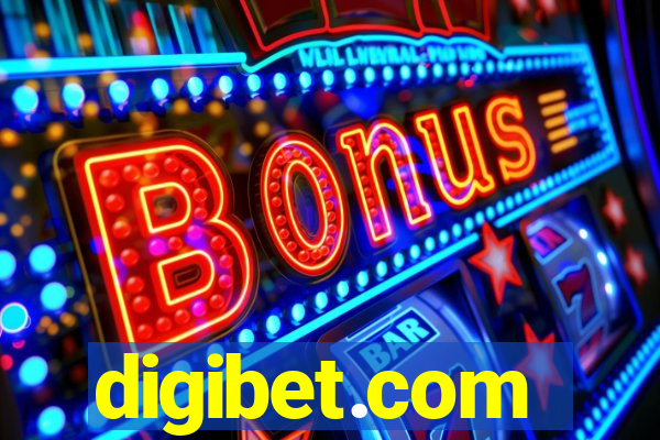 digibet.com