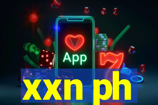 xxn ph