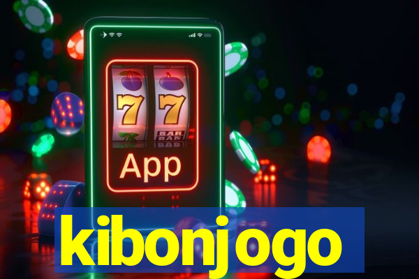 kibonjogo