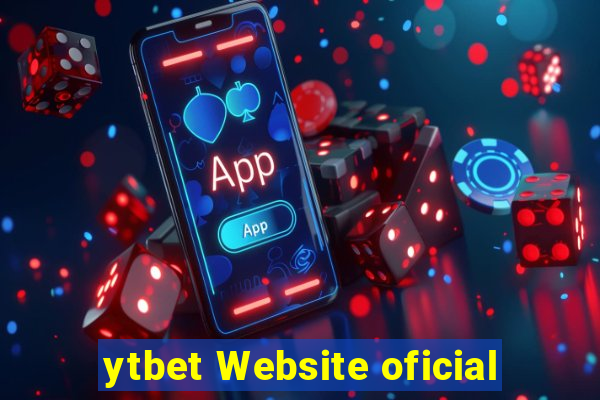 ytbet Website oficial