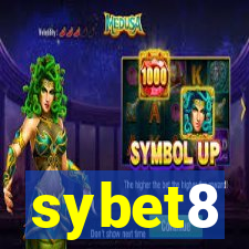 sybet8