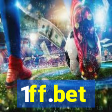 1ff.bet