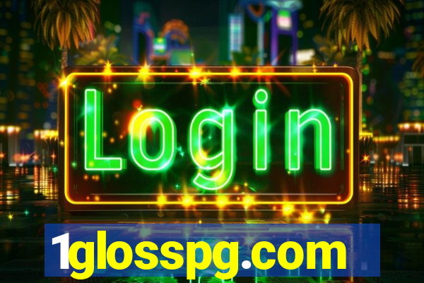 1glosspg.com