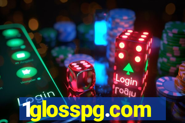 1glosspg.com