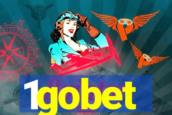 1gobet