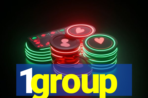 1group-18.vip