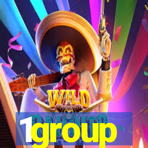 1group-19.vip