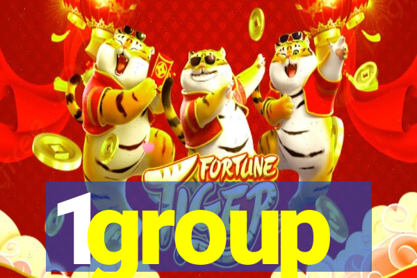 1group-3.vip