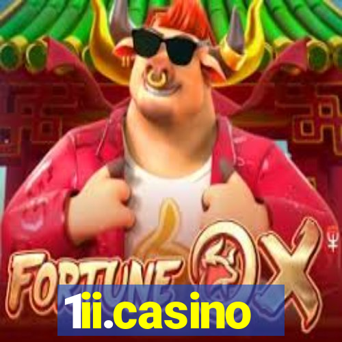 1ii.casino