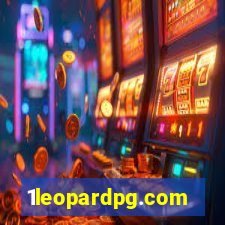 1leopardpg.com