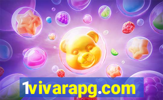 1vivarapg.com