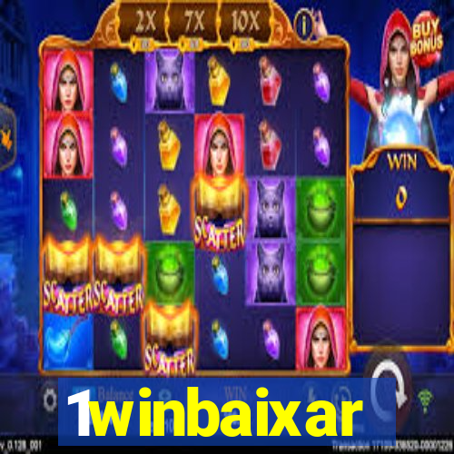 1winbaixar