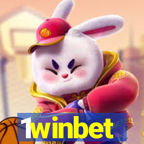 1winbet