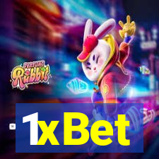 1xBet