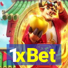 1xBet