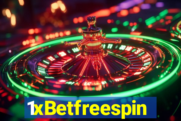 1xBetfreespin