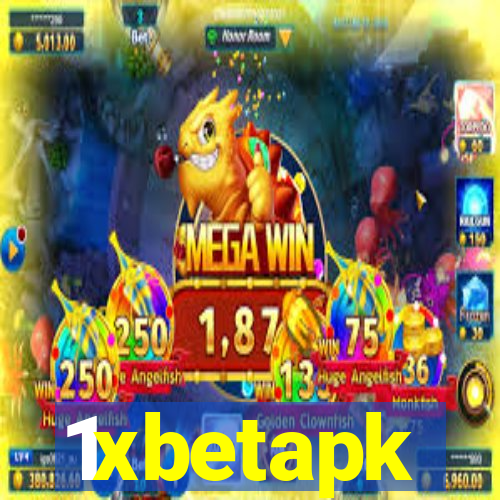 1xbetapk