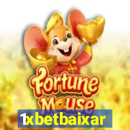 1xbetbaixar