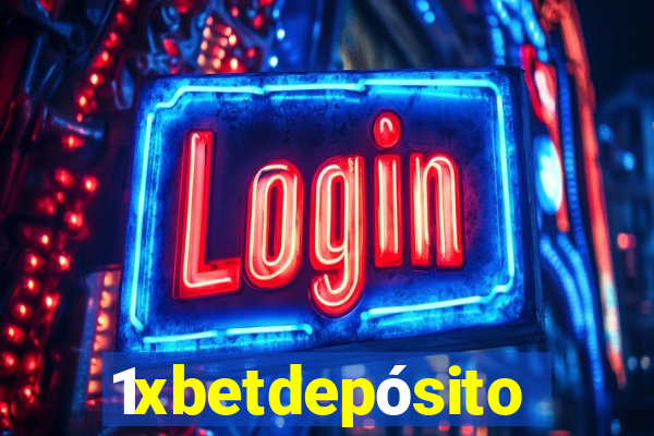 1xbetdepósito