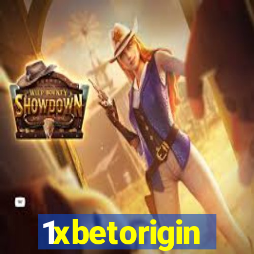 1xbetorigin