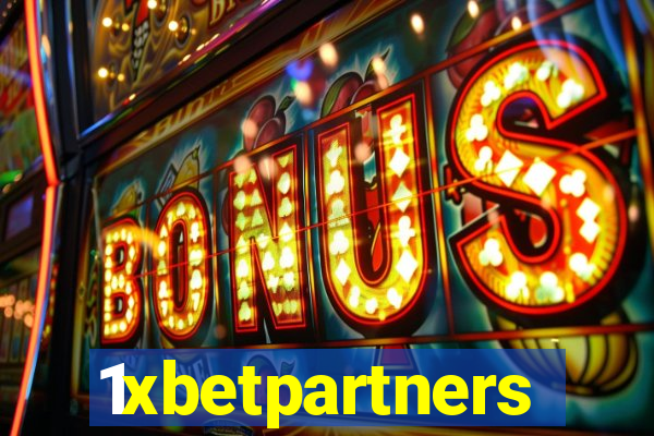 1xbetpartners