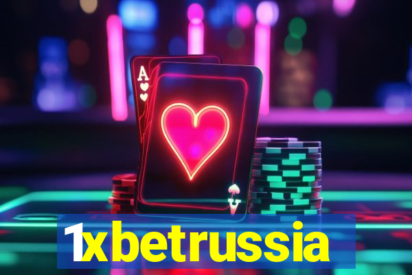 1xbetrussia