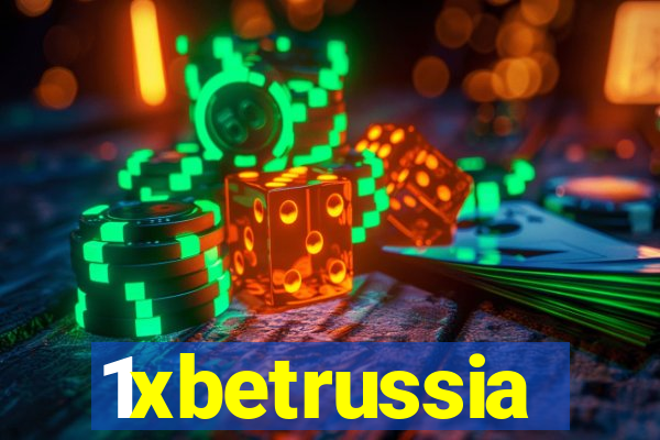 1xbetrussia