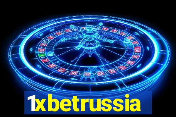 1xbetrussia