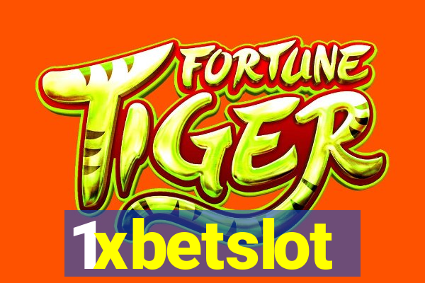 1xbetslot