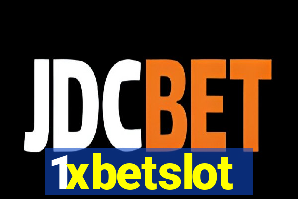 1xbetslot