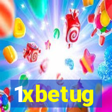 1xbetug