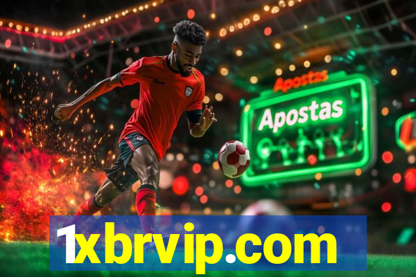 1xbrvip.com