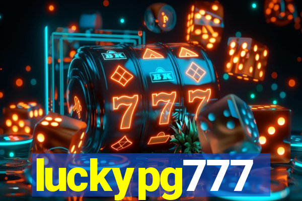 luckypg777