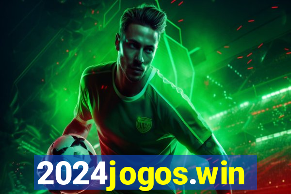 2024jogos.win