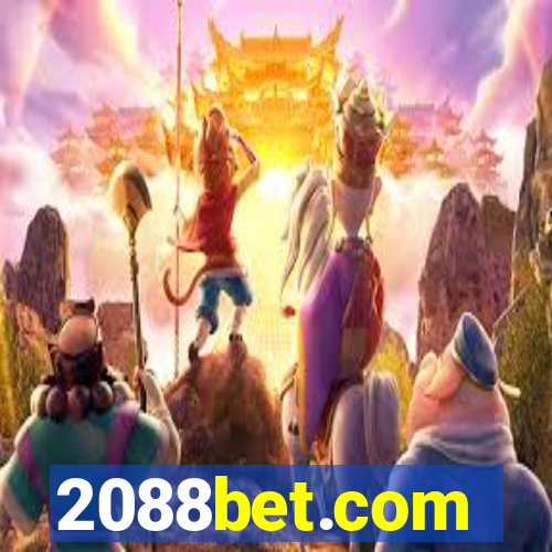 2088bet.com