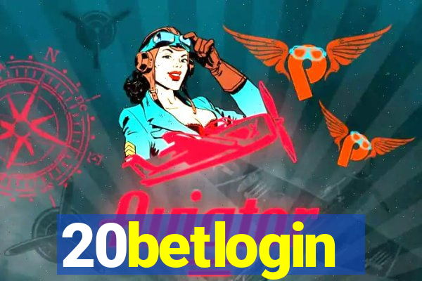 20betlogin