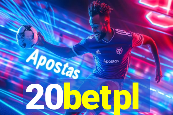 20betpl